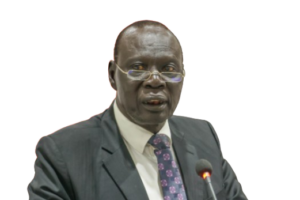 MPs call for new currency amid deepening liquidity crisis
