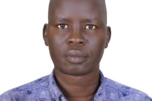  Opinion | YOUTH, CARRY AGRICULTURAL TOOLS NOT A GUN 