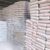 Opinion| The potential of the cement industry in South Sudan