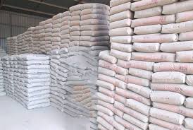 Opinion| The potential of the cement industry in South Sudan