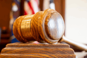 Machar trial can’t replace hybrid court, civil society groups say