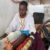Nearly 100 wounded in SAF, RSF attacks across Darfur, MSF Says