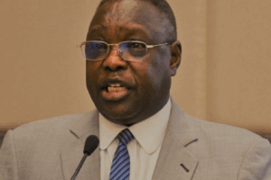 South Sudan leaders, observers clash on path to peace deal, elections
