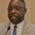 South Sudan leaders, observers clash on path to peace deal, elections