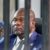 Opinion| The first defendant is not Machar, but the memory of a peace agreement never implemented beyond rhetoric