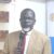 جنوب السودان: نقص التمويل وتدهور الأمن يهددان مسودة الدستور الدائم