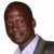 Opinion| Kiir’s kingdom of theft