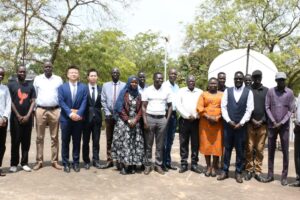 Experienced journalists leaving newsrooms amid economic crisis