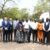 Experienced journalists leaving newsrooms amid economic crisis