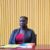 Juba: MoU with Israel focuses on ties, not Palestinians