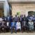 South Sudan judges get GBV training