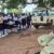Germany, EU support students in Yei with hygiene kits