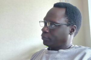 Opinion| Kiir’s attempt to forcefully retire Machar is illegal politically and morally, and will fail!