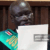Machar’s trial adjourned as defense challenges court