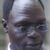Opinion| Kiir’s attempt to forcefully retire Machar is illegal politically and morally, and will fail!