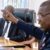 Western Equatoria cabinet holds first meeting, sets 100-day agenda