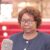 VP Lagu leads delegation to UN General Assembly