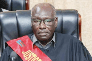 Judges delay Machar trial to consider court’s jurisdiction