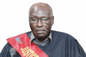 Judges delay Machar trial to consider court’s jurisdiction