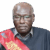 Judges delay Machar trial to consider court’s jurisdiction