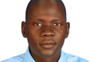 Opinion| Why Dr. Bol Mel deserves support, not slander