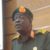 Spiritual leader Makuach warned against attack on Malakal
