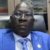 Kur: ‘We are ready’ for Machar trial battle