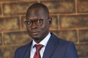 Opinion | South Sudan can learn from other developing nations’ democracies