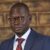 Opinion | South Sudan can learn from other developing nations’ democracies