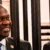 Opinion| The first defendant is not Machar, but the memory of a peace agreement never implemented beyond rhetoric