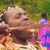 Over 1,000 Makuach fighters arrive Ayod for SSPDF integration