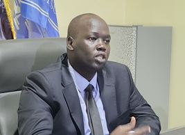 Bar Council to prosecute fake, unlicensed lawyers