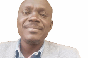 Outrage after Bahr el Ghazal traders attacked in Bor