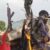 Opposition claims capture of army base in Mundri East