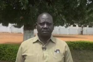 Northern Bahr el Ghazal officials demand justice after traders attacked in Bor