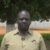 Northern Bahr el Ghazal officials demand justice after traders attacked in Bor