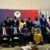 EU pledges support as South Sudan unveils Olympic committee board