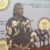 South Sudan secures release of 27 youths jailed in Ethiopia
