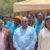 Youths’ role in peace stressed at peace event in Rumbek
