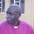 “Choose dialogue,” church petitions political leaders