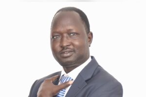 Opinion | It is now or never: Why the 2026 election matters for South Sudan
