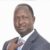 Opinion | It is now or never: Why the 2026 election matters for South Sudan