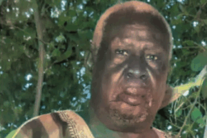 Former education minister Job Dharuai dies in Juba