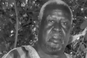 Former education minister Job Dharuai dies in Juba