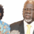 Jonglei state politics freeze legislative assembly