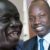 Lawyers locked in court fight over Machar trial