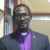  “Dialogue is the only way,” church says as Machar faces charges