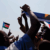 Opinion| Time ripe for South Sudan to reconcile, rejuvenate and rebuild