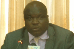 Opposition group decries Machar trial as ‘politically motivated’