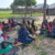 Floods displace over 30,000 people in Mayiendit County